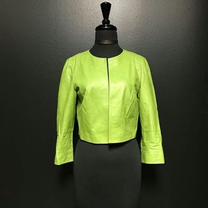 🌟🌟✨SOLD OUT🌟🌟